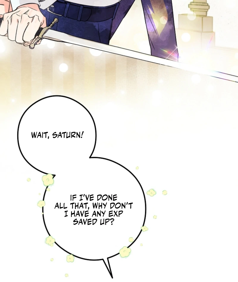The Dead Ending Collector Maid chapter 2 page 79