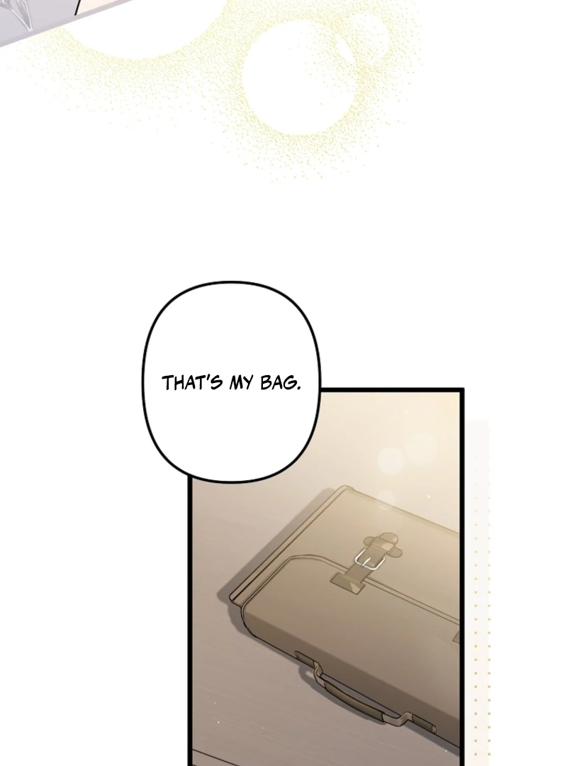 The Dead Ending Collector Maid chapter 2 page 8