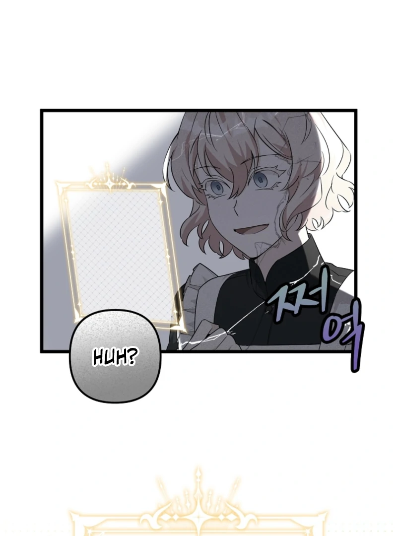 The Dead Ending Collector Maid chapter 2 page 82