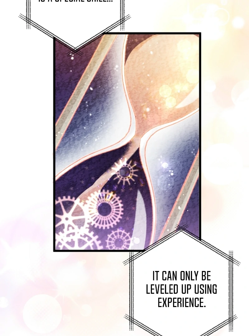 The Dead Ending Collector Maid chapter 2 page 89