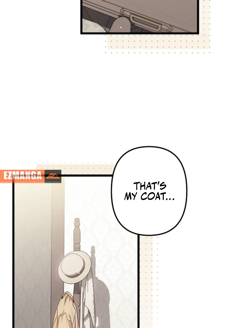 The Dead Ending Collector Maid chapter 2 page 9