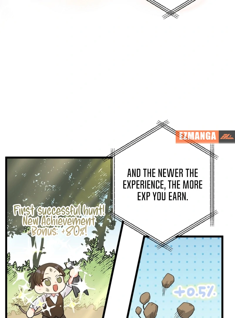 The Dead Ending Collector Maid chapter 2 page 90