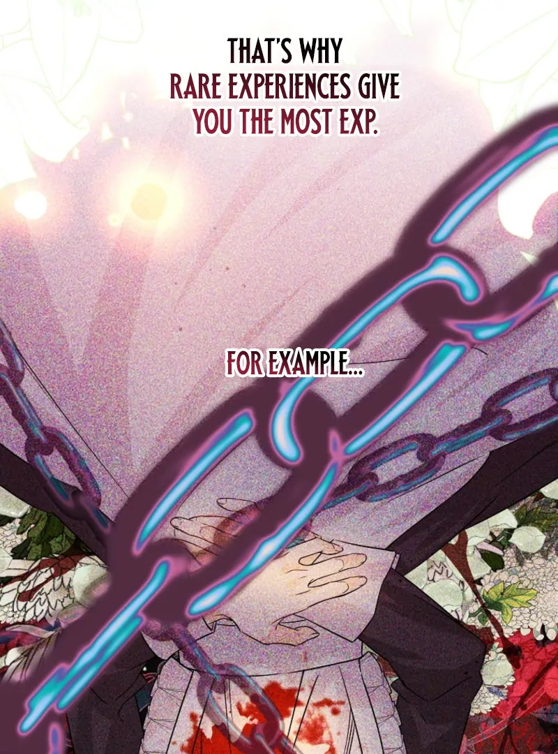 The Dead Ending Collector Maid chapter 2 page 93