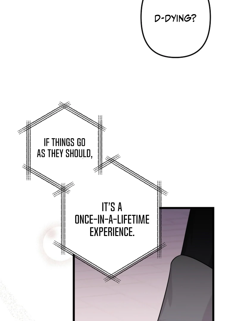 The Dead Ending Collector Maid chapter 2 page 96