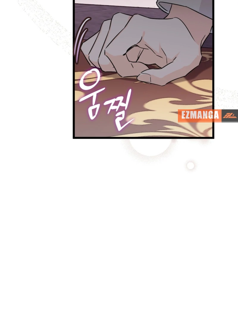 The Dead Ending Collector Maid chapter 2 page 97