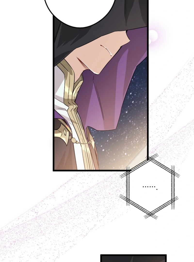 The Dead Ending Collector Maid chapter 2 page 99