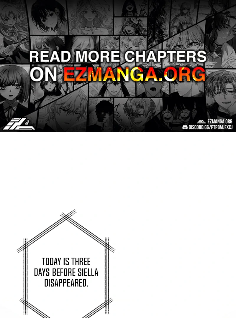 The Dead Ending Collector Maid chapter 3 page 1