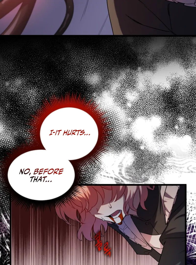 The Dead Ending Collector Maid chapter 3 page 101