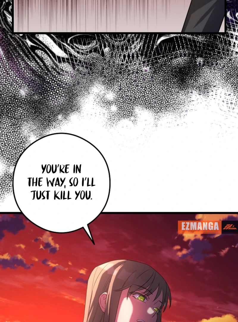 The Dead Ending Collector Maid chapter 3 page 102