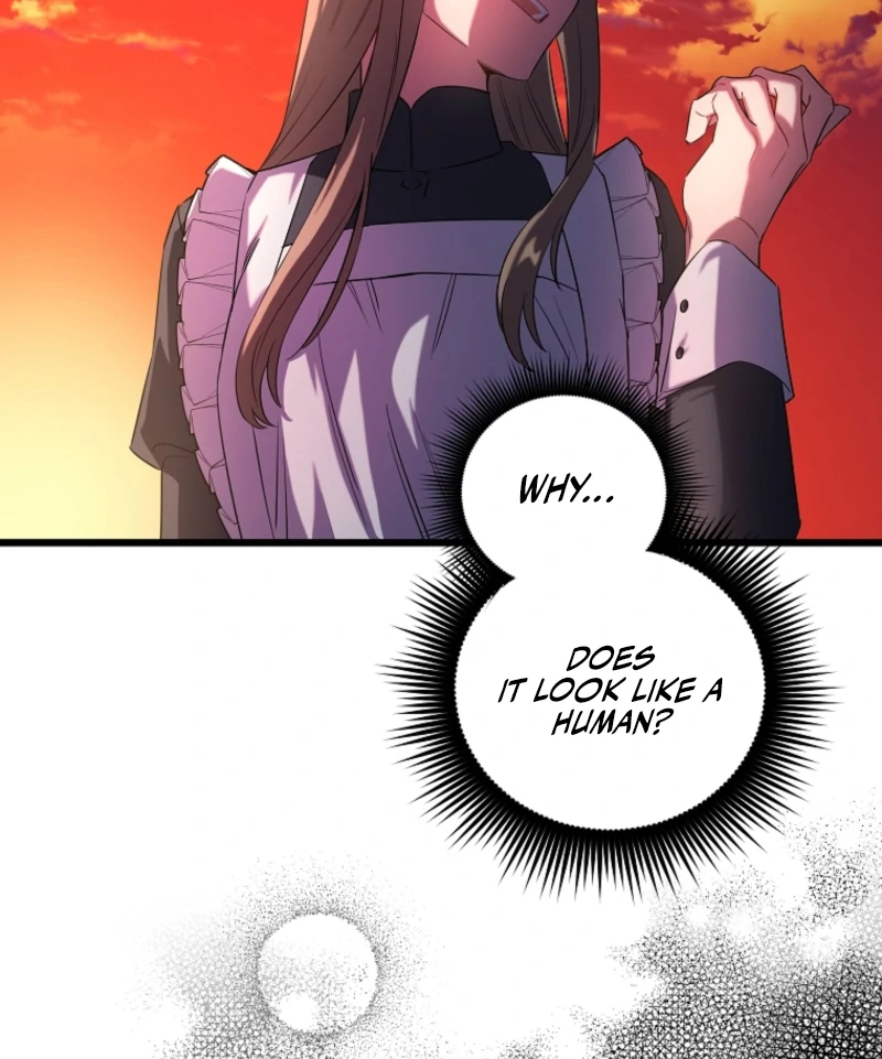 The Dead Ending Collector Maid chapter 3 page 103