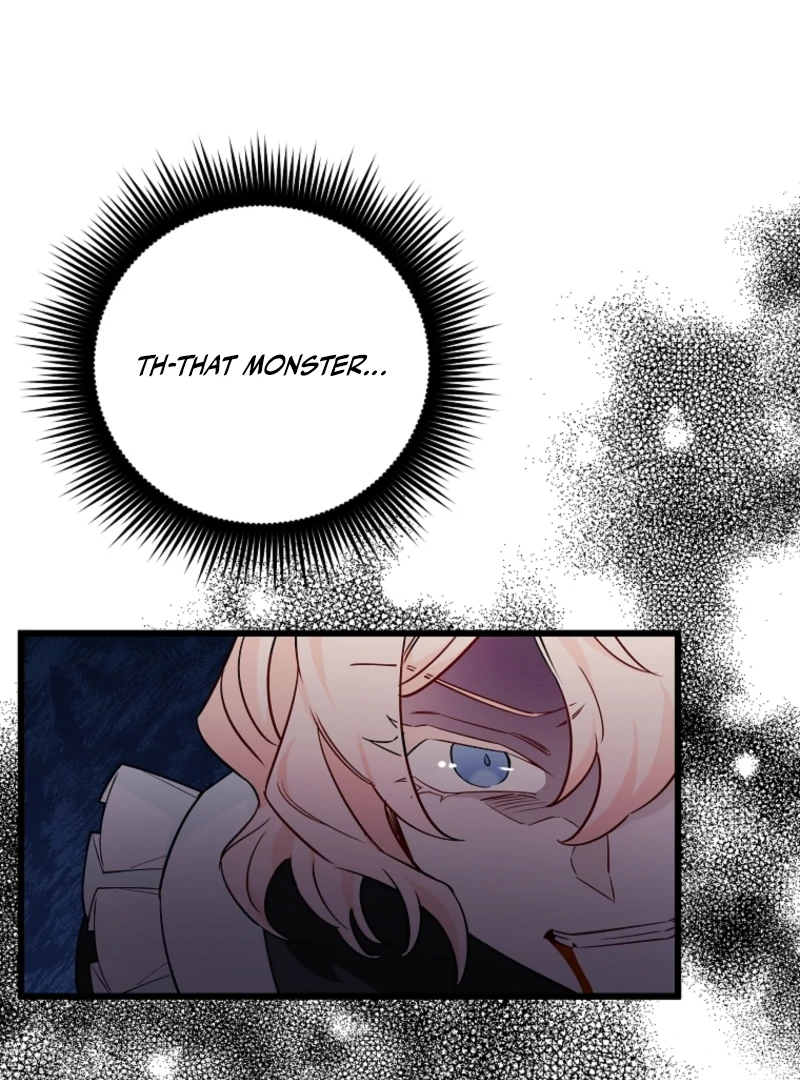 The Dead Ending Collector Maid chapter 3 page 105