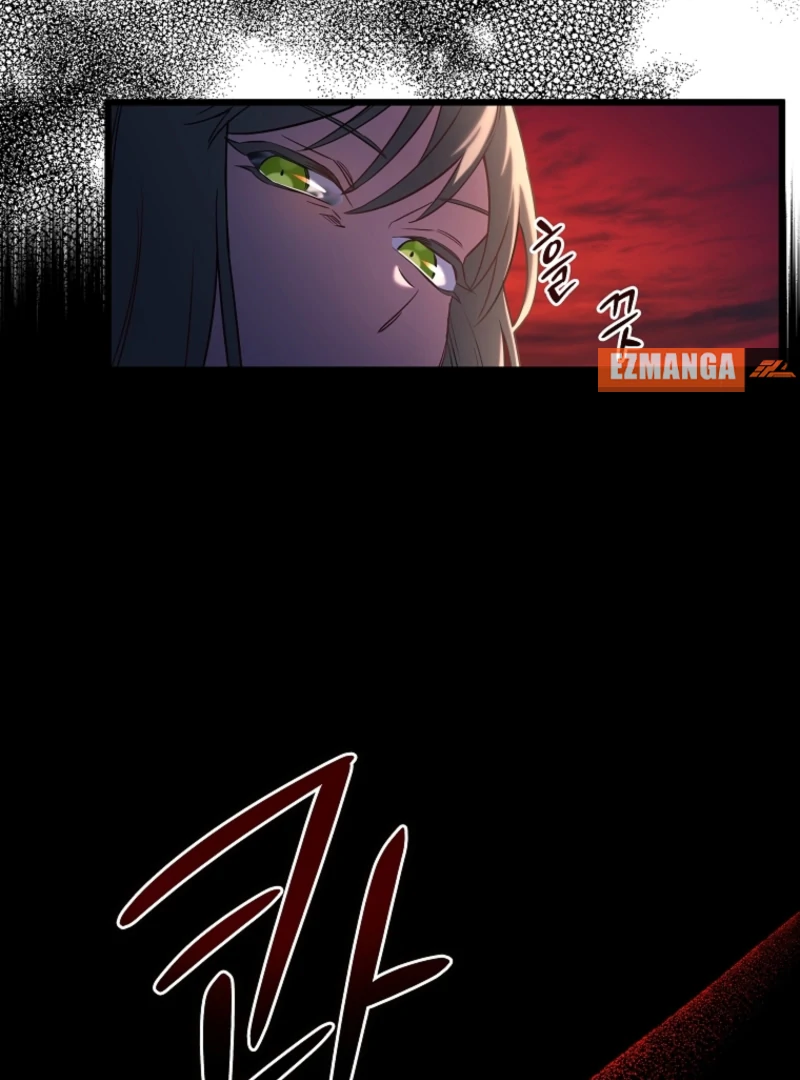 The Dead Ending Collector Maid chapter 3 page 106