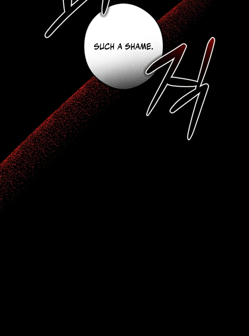The Dead Ending Collector Maid chapter 3 page 107