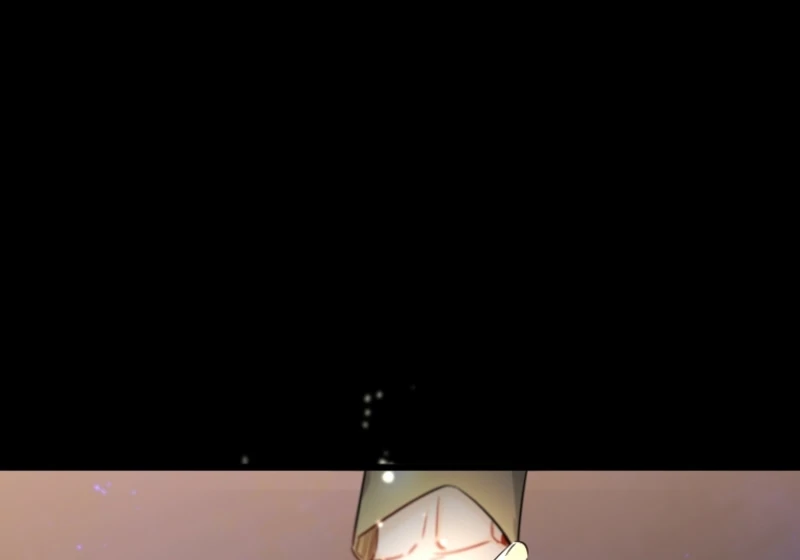 The Dead Ending Collector Maid chapter 3 page 116