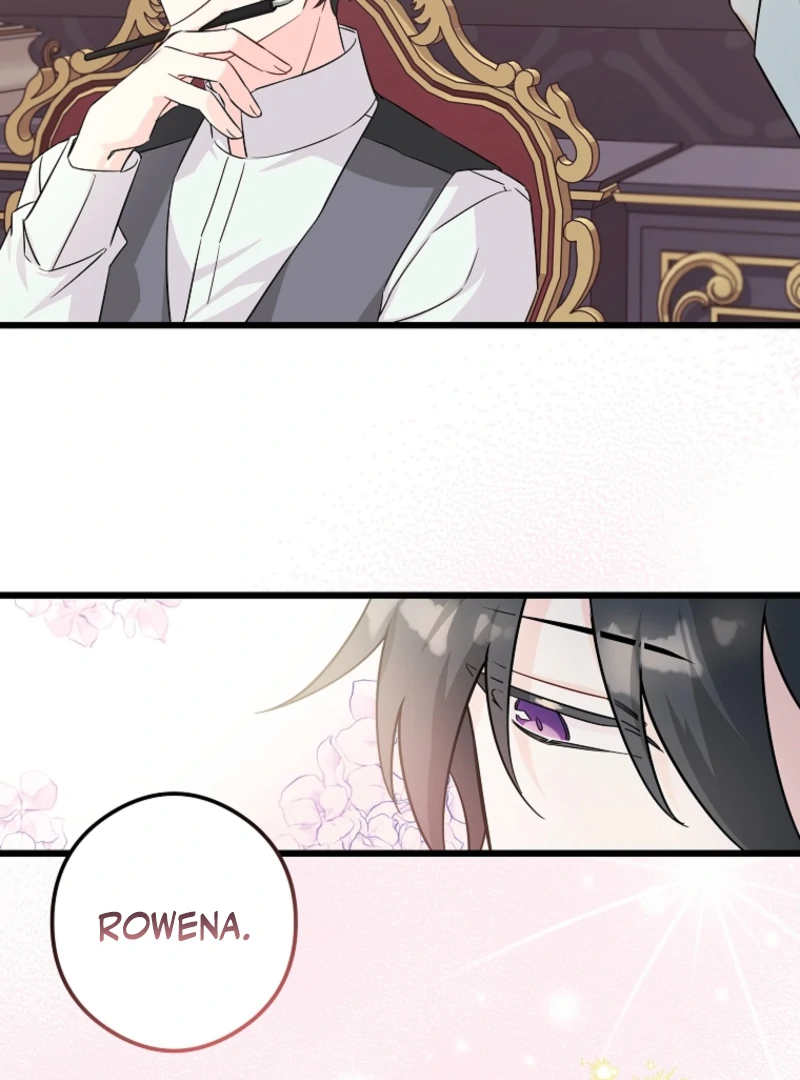 The Dead Ending Collector Maid chapter 3 page 47
