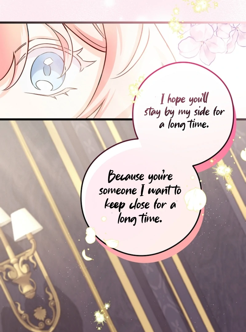The Dead Ending Collector Maid chapter 3 page 48