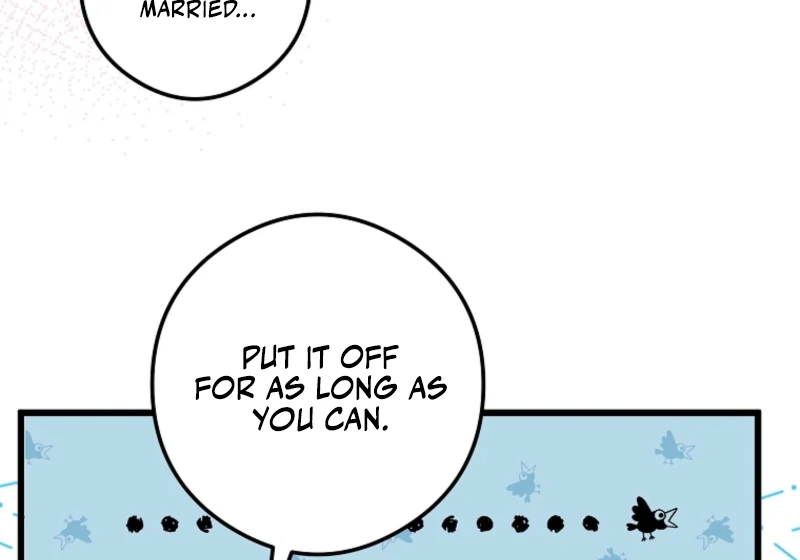 The Dead Ending Collector Maid chapter 3 page 50