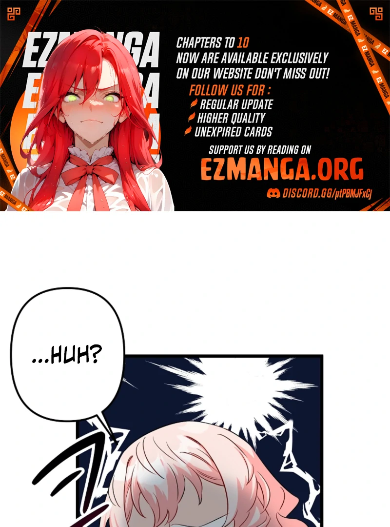 The Dead Ending Collector Maid chapter 3 page 52