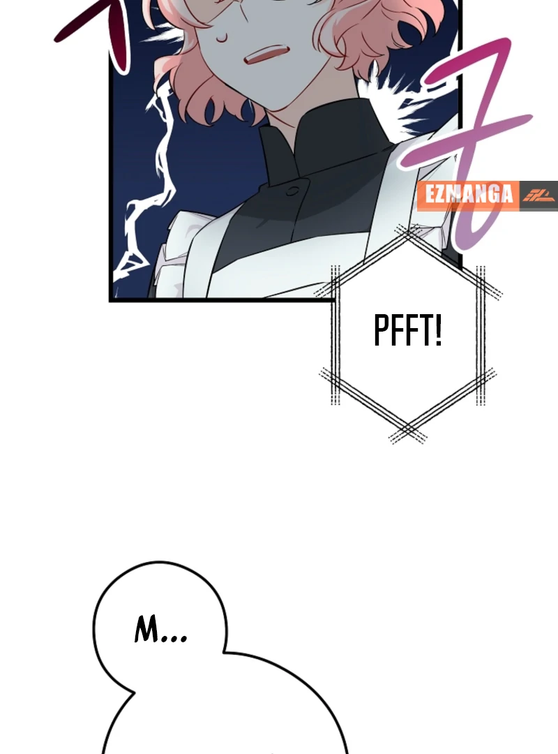 The Dead Ending Collector Maid chapter 3 page 53