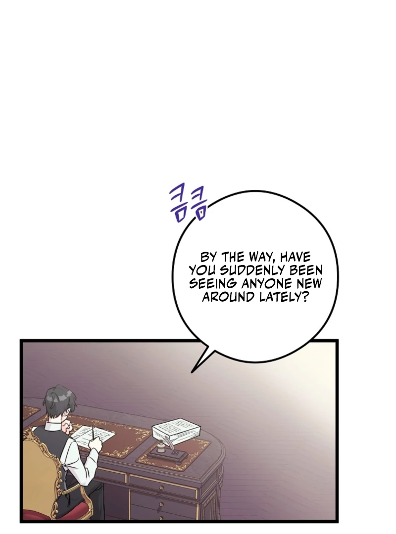 The Dead Ending Collector Maid chapter 3 page 55