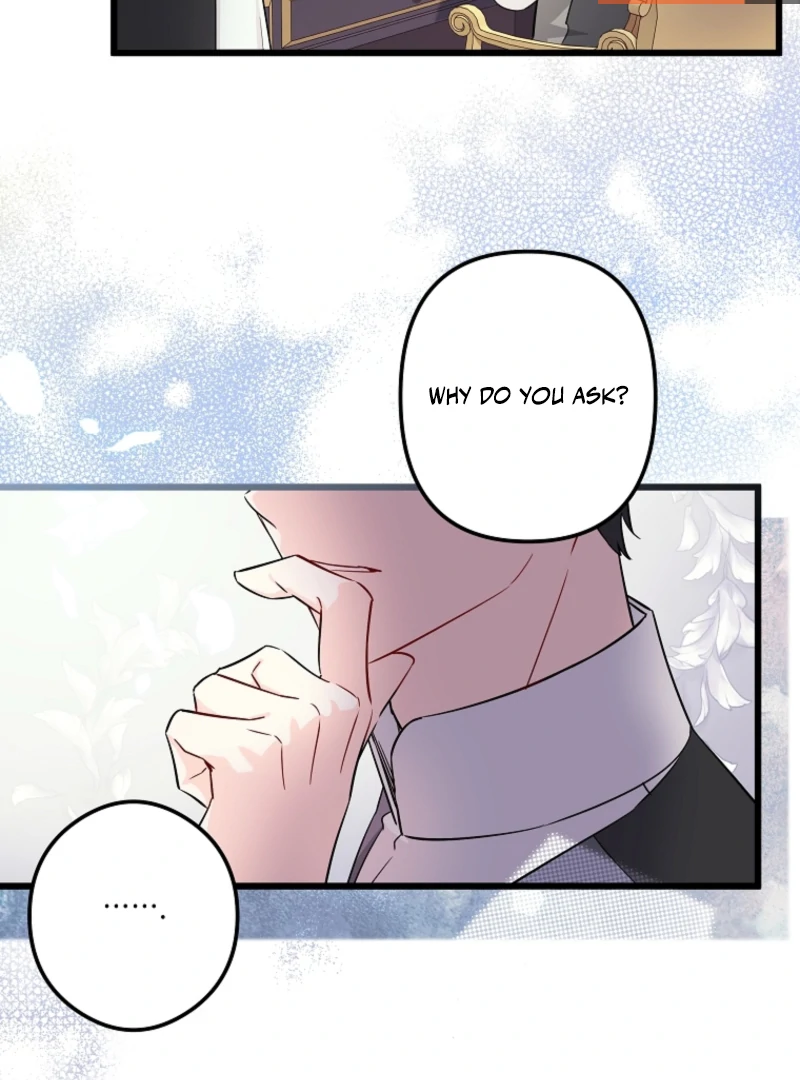 The Dead Ending Collector Maid chapter 3 page 57