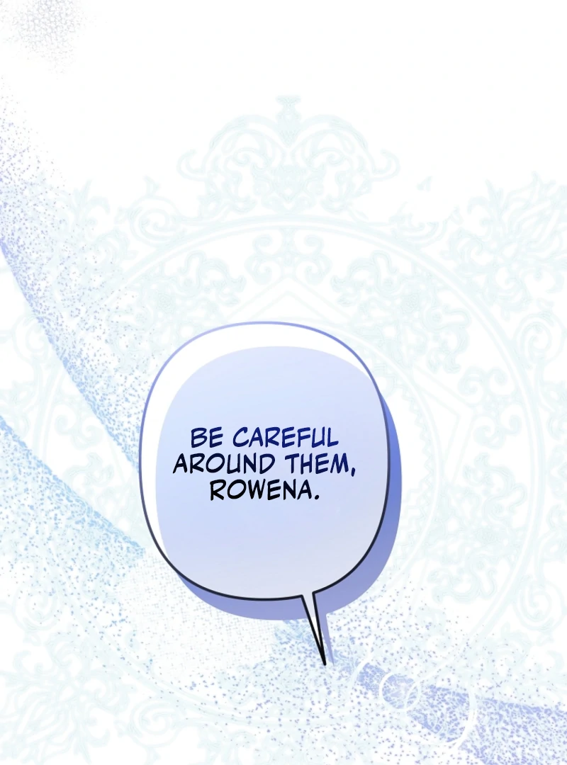 The Dead Ending Collector Maid chapter 3 page 58