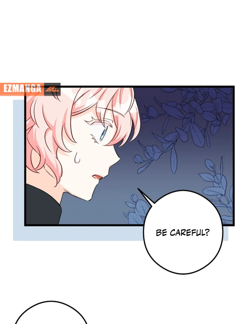 The Dead Ending Collector Maid chapter 3 page 60