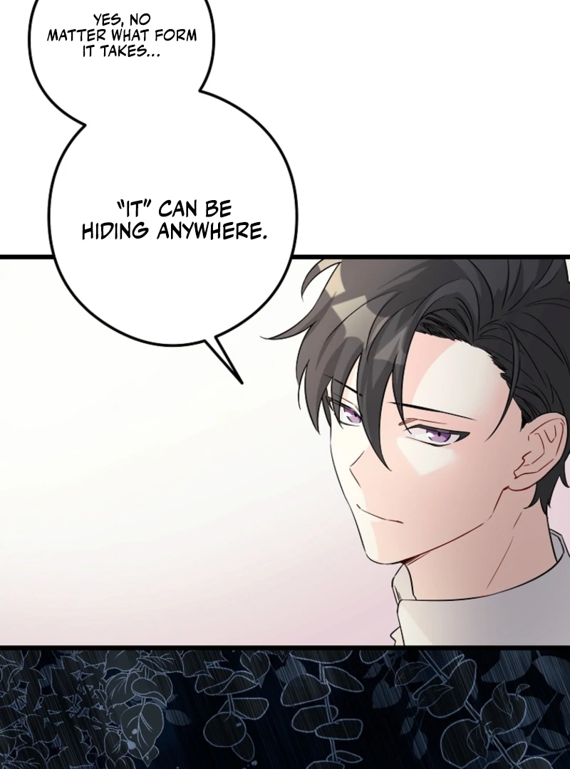 The Dead Ending Collector Maid chapter 3 page 61
