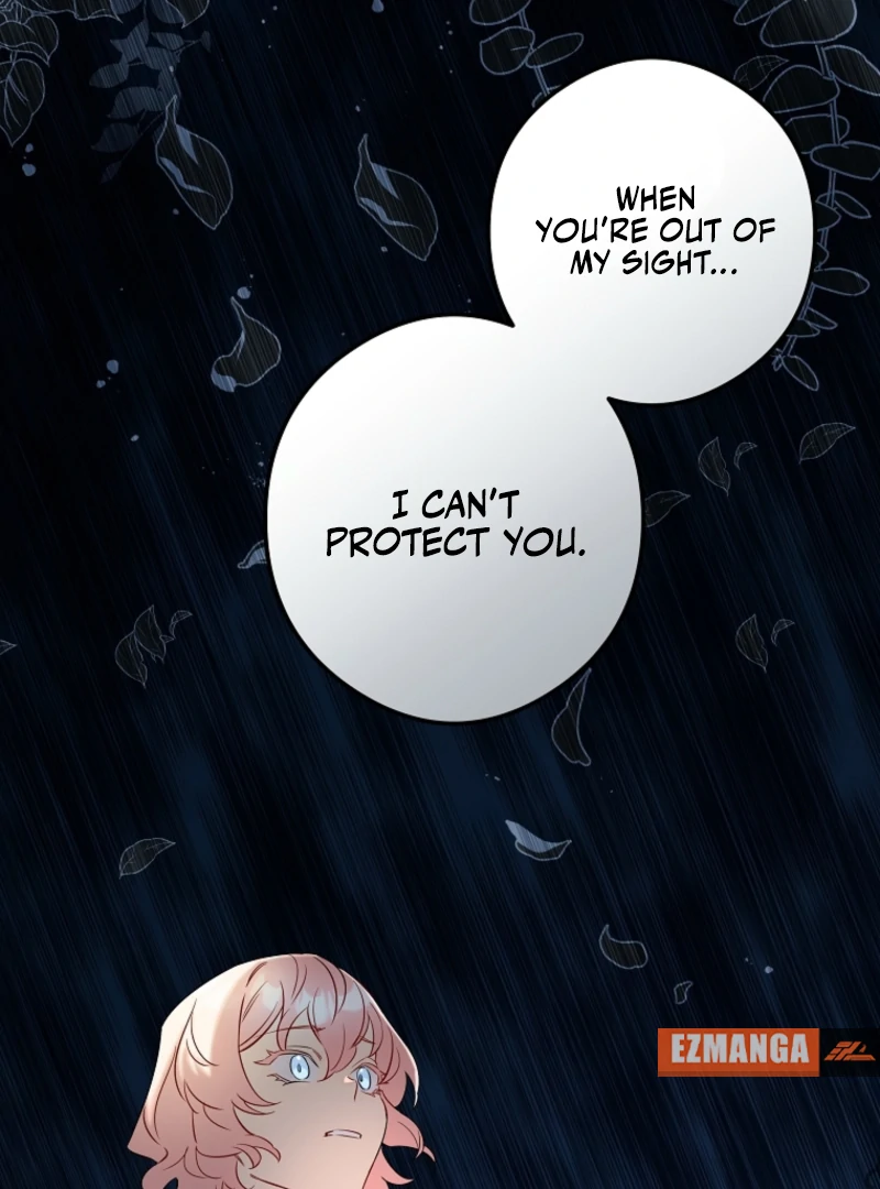 The Dead Ending Collector Maid chapter 3 page 62