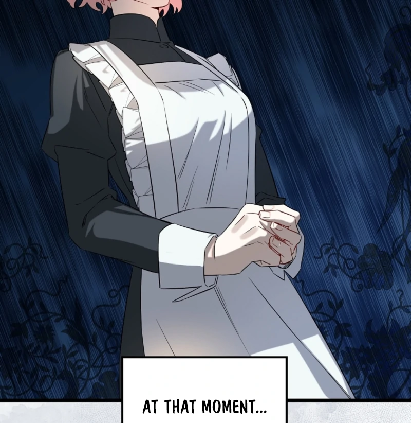 The Dead Ending Collector Maid chapter 3 page 63