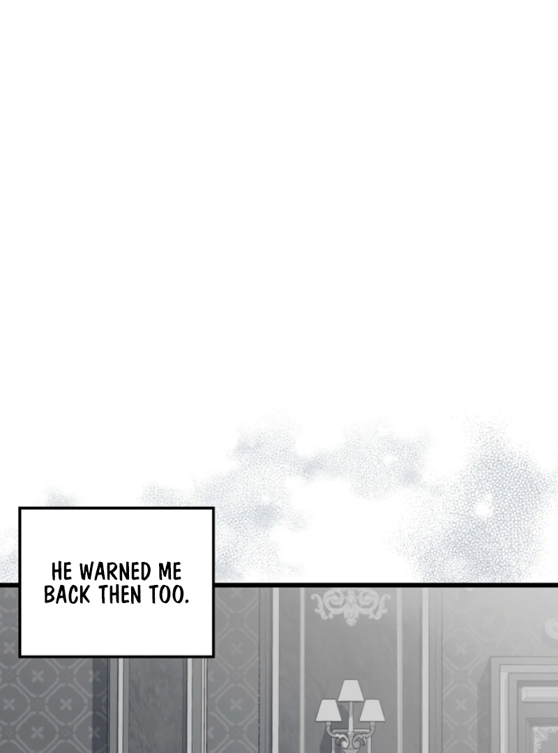 The Dead Ending Collector Maid chapter 3 page 65
