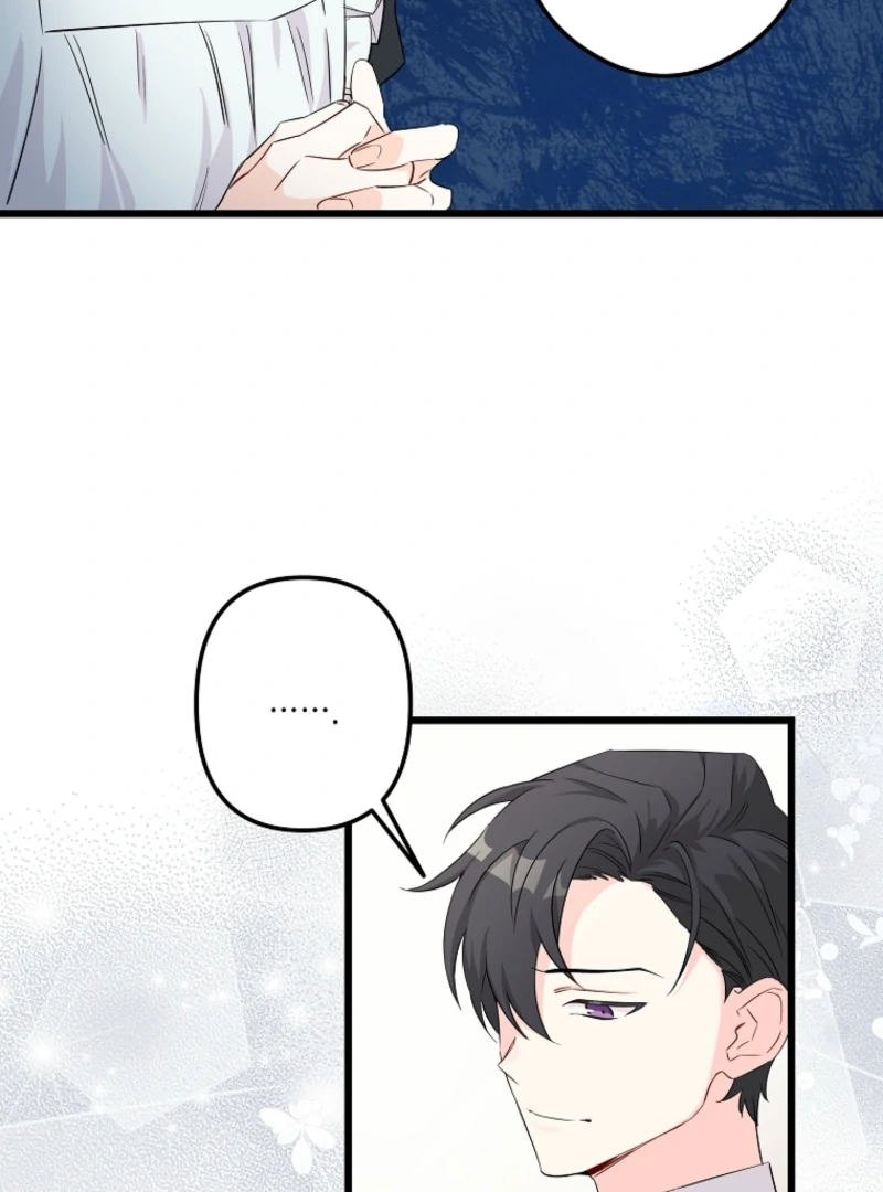 The Dead Ending Collector Maid chapter 3 page 68