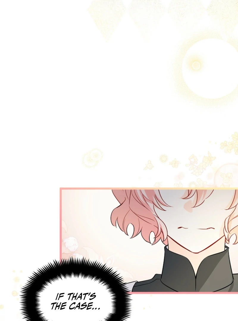 The Dead Ending Collector Maid chapter 3 page 7