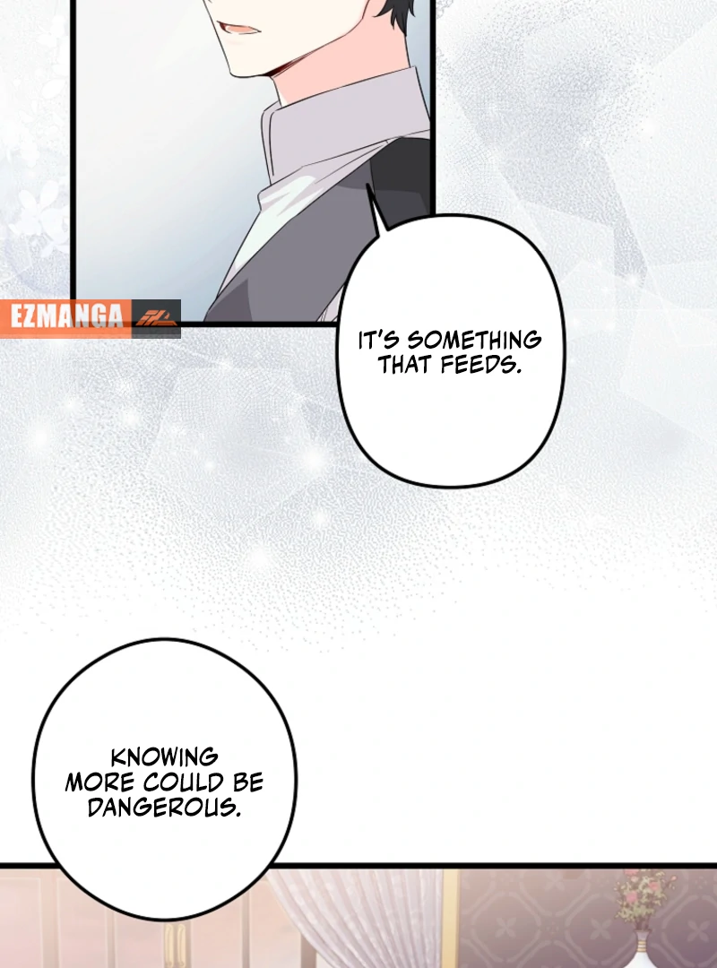 The Dead Ending Collector Maid chapter 3 page 70