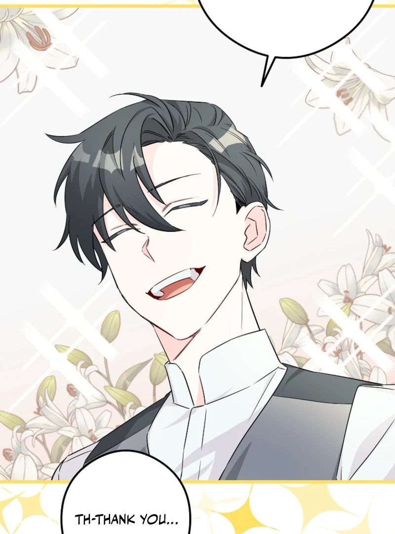 The Dead Ending Collector Maid chapter 3 page 74