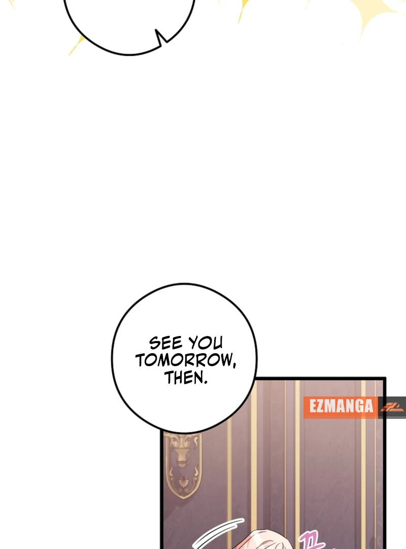 The Dead Ending Collector Maid chapter 3 page 75