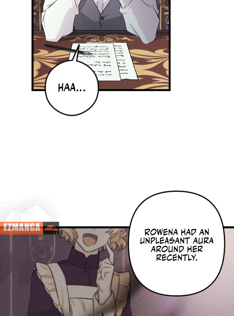 The Dead Ending Collector Maid chapter 3 page 79