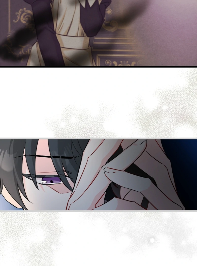The Dead Ending Collector Maid chapter 3 page 80