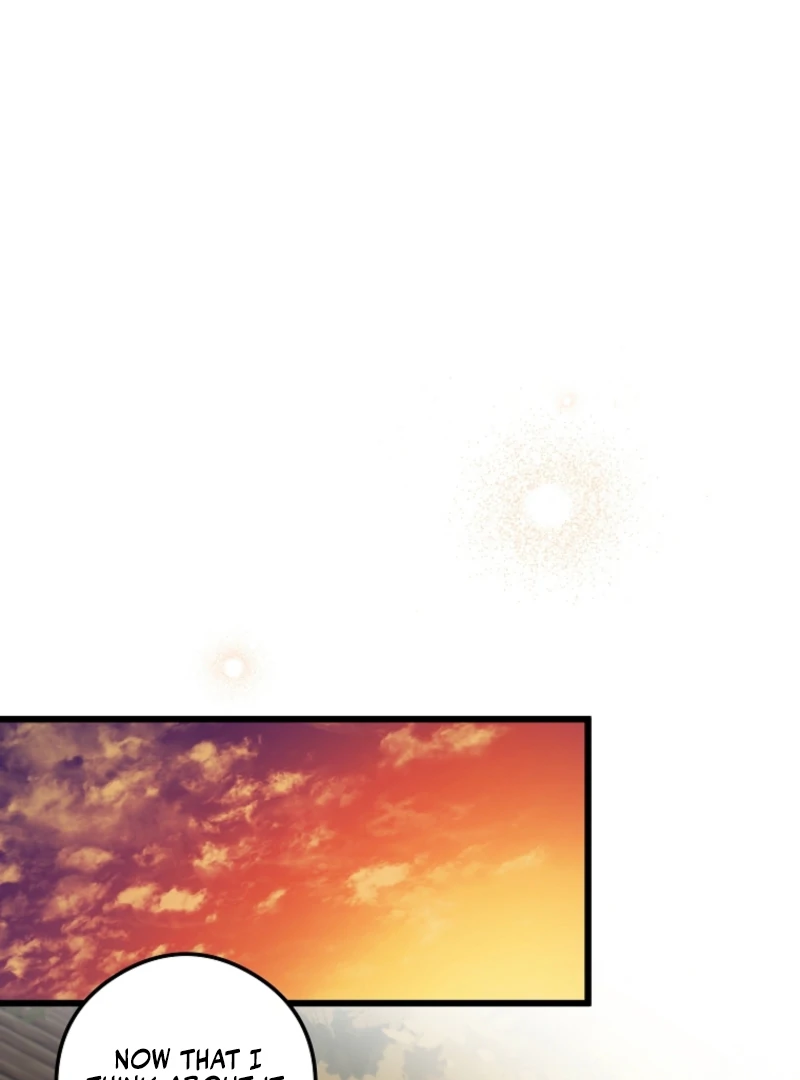 The Dead Ending Collector Maid chapter 3 page 82