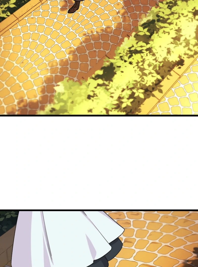 The Dead Ending Collector Maid chapter 3 page 84
