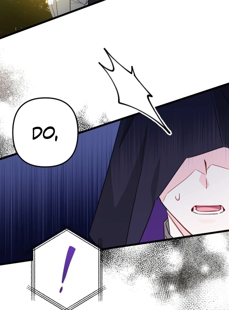 The Dead Ending Collector Maid chapter 3 page 92