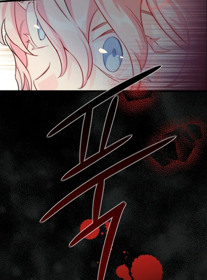 The Dead Ending Collector Maid chapter 3 page 94