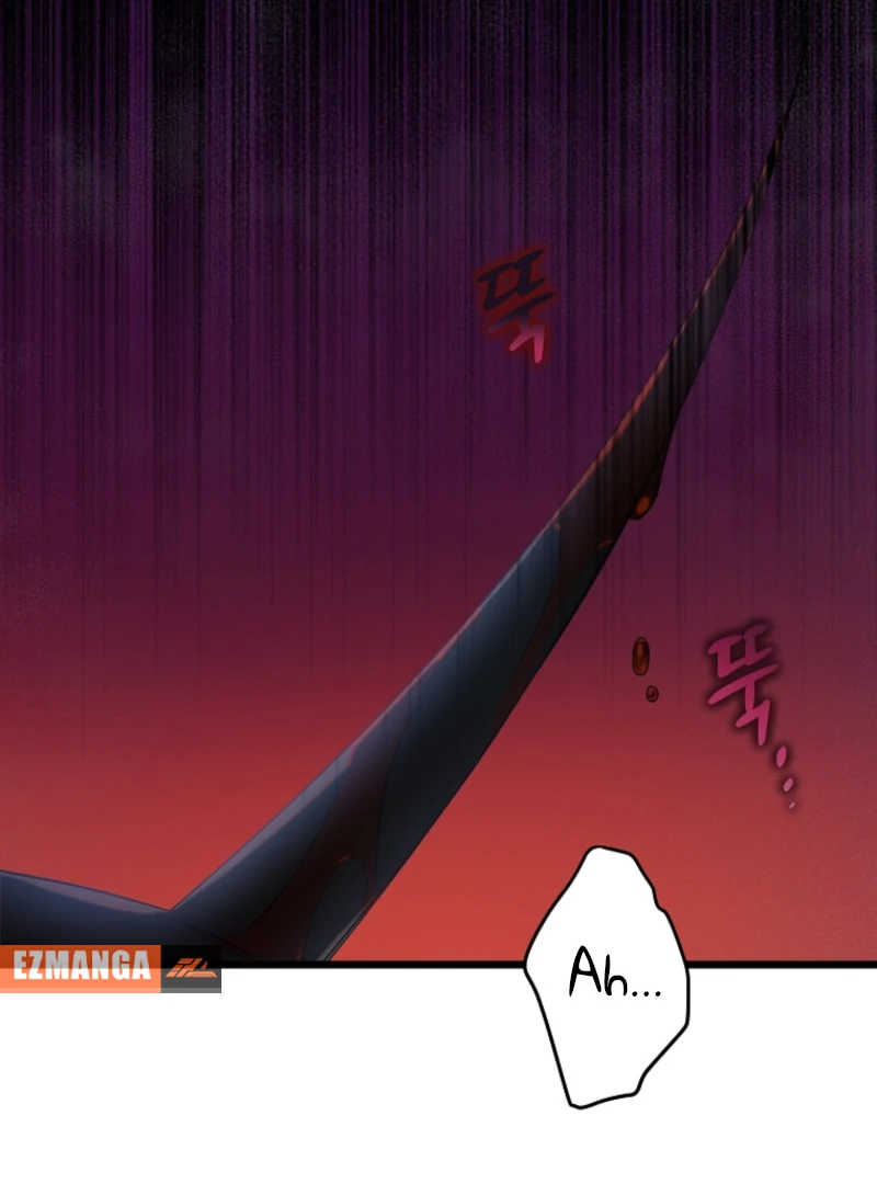 The Dead Ending Collector Maid chapter 3 page 96