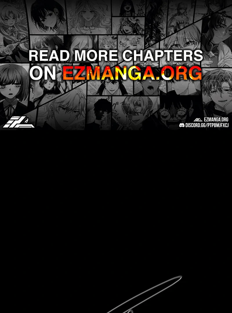 The Dead Ending Collector Maid chapter 4 page 1