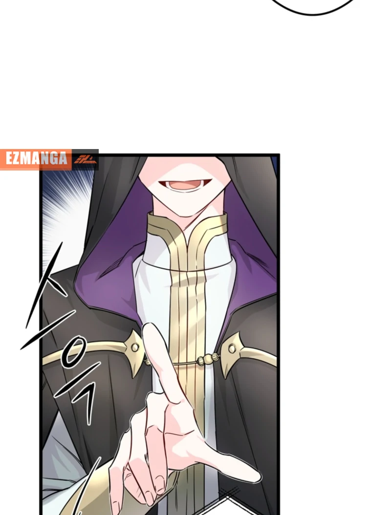 The Dead Ending Collector Maid chapter 4 page 101