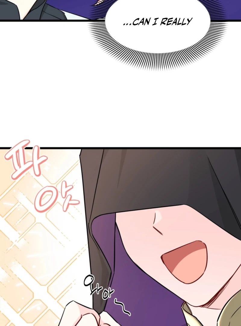 The Dead Ending Collector Maid chapter 4 page 107