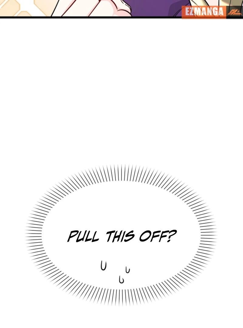 The Dead Ending Collector Maid chapter 4 page 108