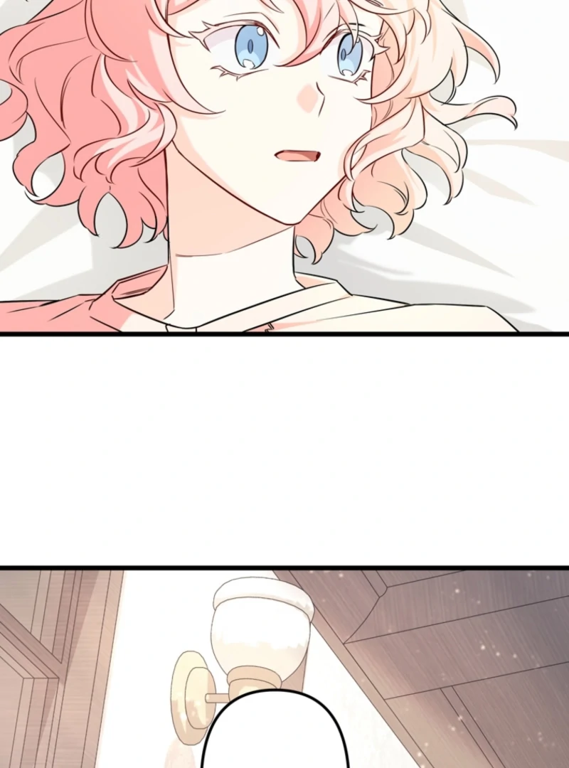 The Dead Ending Collector Maid chapter 4 page 20