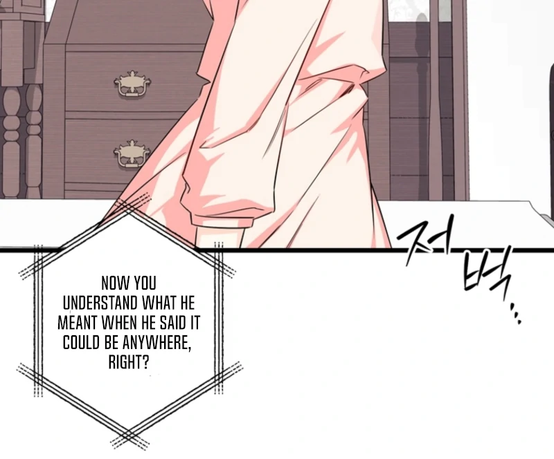 The Dead Ending Collector Maid chapter 4 page 26