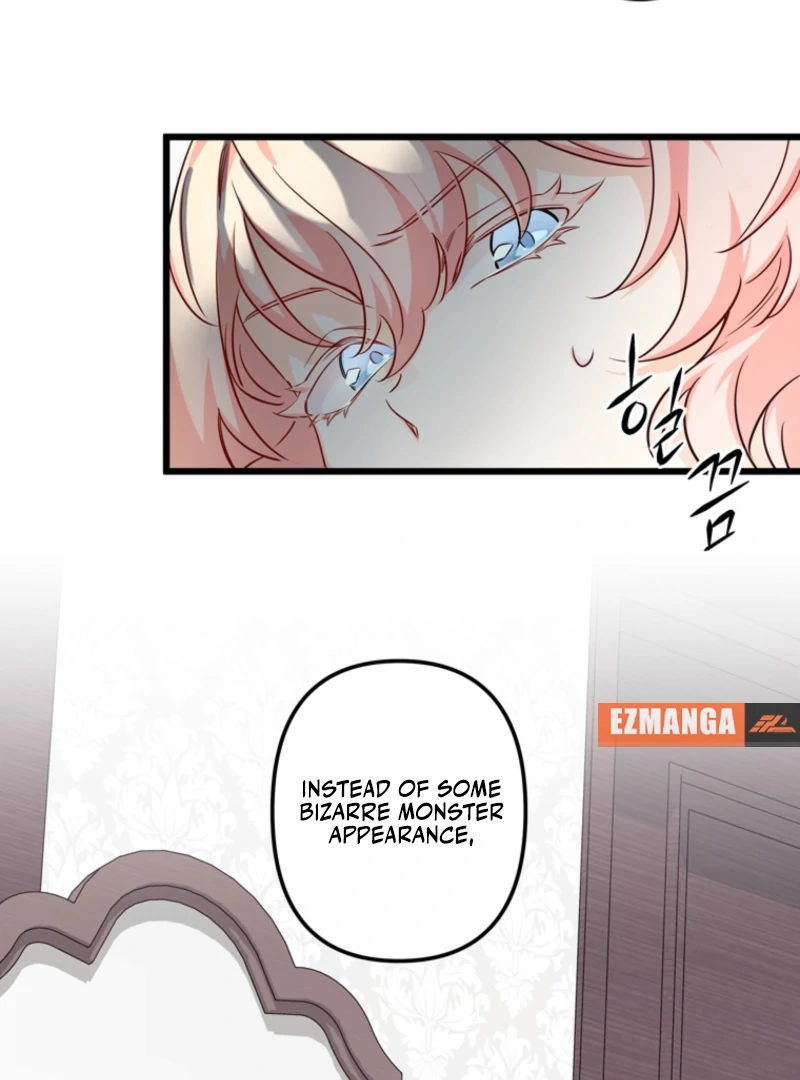The Dead Ending Collector Maid chapter 4 page 28